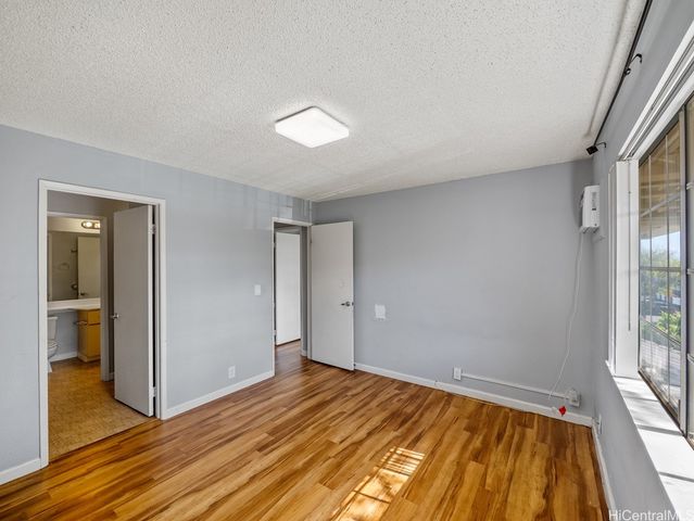 94-1473 Waipio Uka Street I108, Waipahu, HI 96797