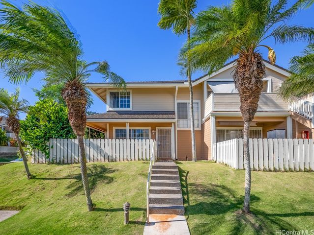 94-1473 Waipio Uka Street I108, Waipahu, HI 96797