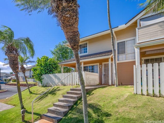94-1473 Waipio Uka Street I108, Waipahu, HI 96797