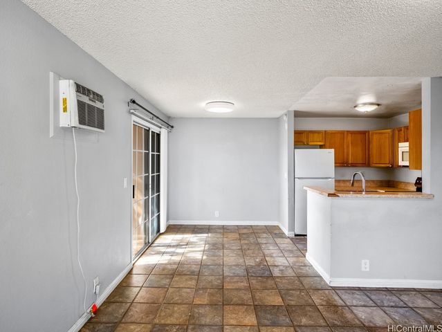 94-1473 Waipio Uka Street I108, Waipahu, HI 96797