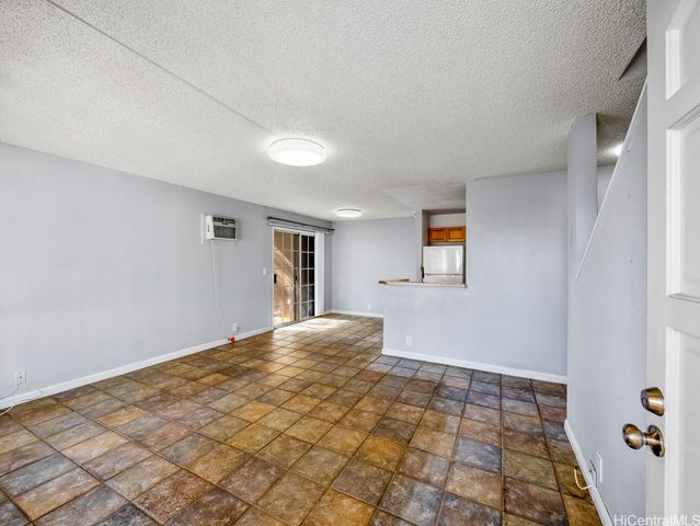 94-1473 Waipio Uka Street I108, Waipahu, HI 96797