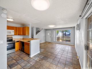 94-1473 Waipio Uka Street I108, Waipahu, HI 96797