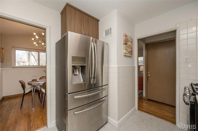 9838 Oak Haven Avenue, St Louis, MO 63119