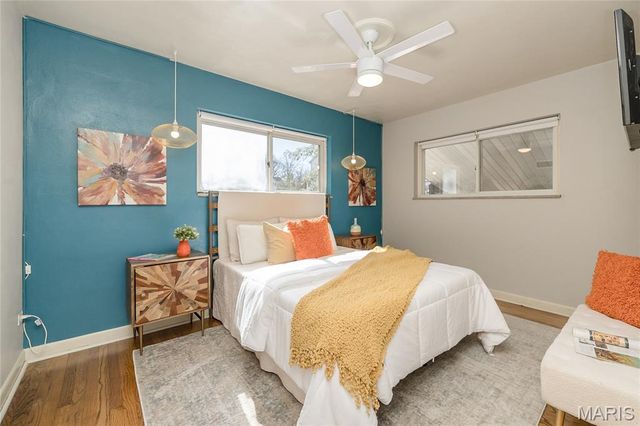 9838 Oak Haven Avenue, St Louis, MO 63119