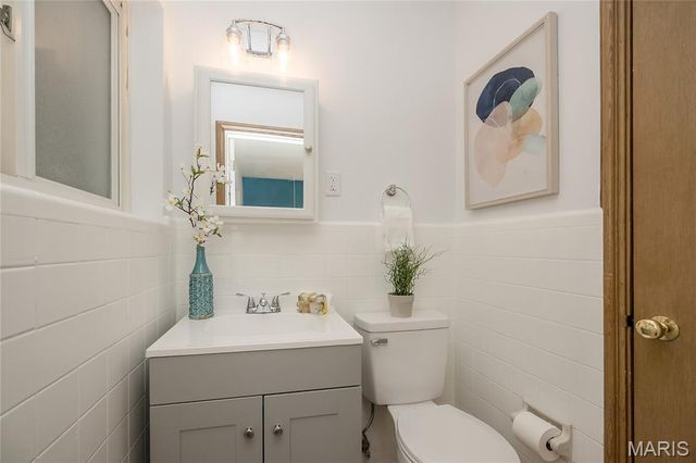 9838 Oak Haven Avenue, St Louis, MO 63119