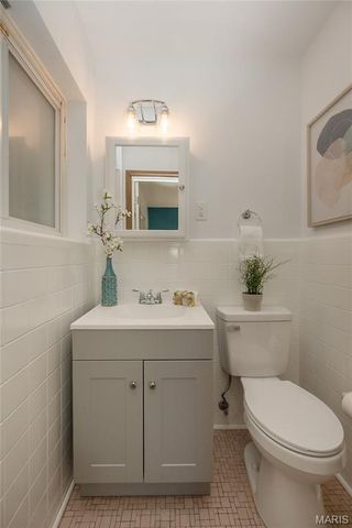 9838 Oak Haven Avenue, St Louis, MO 63119