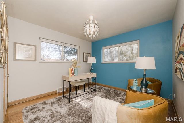 9838 Oak Haven Avenue, St Louis, MO 63119