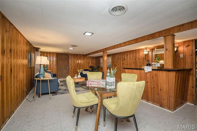 9838 Oak Haven Avenue, St Louis, MO 63119