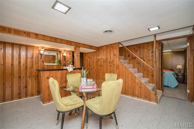 9838 Oak Haven Avenue, St Louis, MO 63119