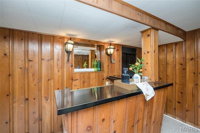 9838 Oak Haven Avenue, St Louis, MO 63119