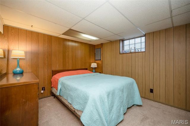 9838 Oak Haven Avenue, St Louis, MO 63119