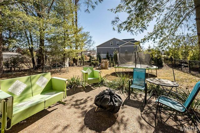 9838 Oak Haven Avenue, St Louis, MO 63119