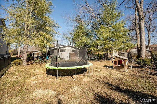 9838 Oak Haven Avenue, St Louis, MO 63119