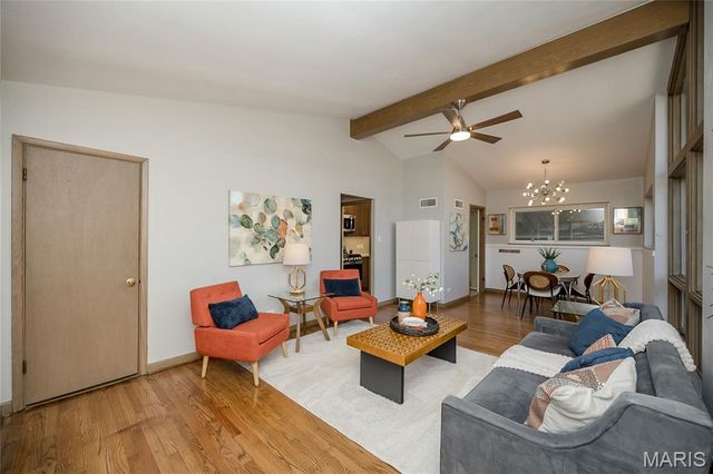 9838 Oak Haven Avenue, St Louis, MO 63119