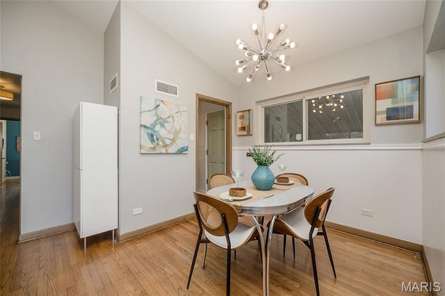 9838 Oak Haven Avenue, St Louis, MO 63119