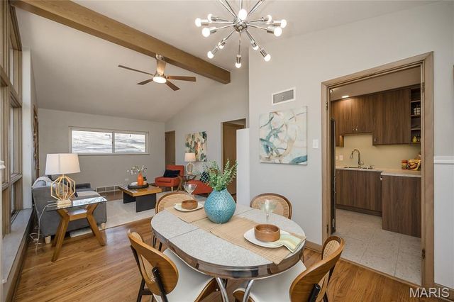 9838 Oak Haven Avenue, St Louis, MO 63119