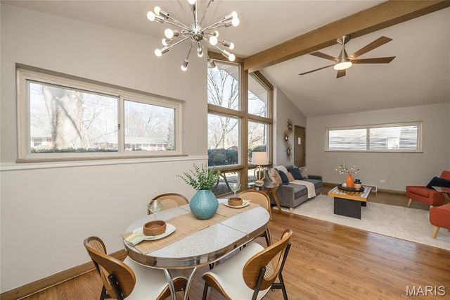 9838 Oak Haven Avenue, St Louis, MO 63119