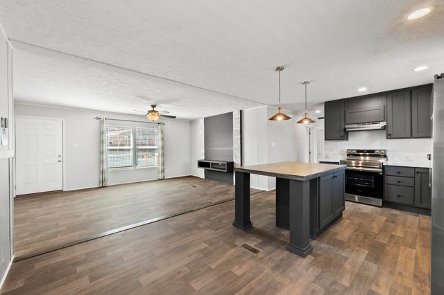 2874 Snyder Loop, Graysville, TN 37338