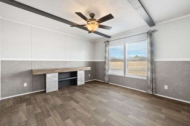 2874 Snyder Loop, Graysville, TN 37338