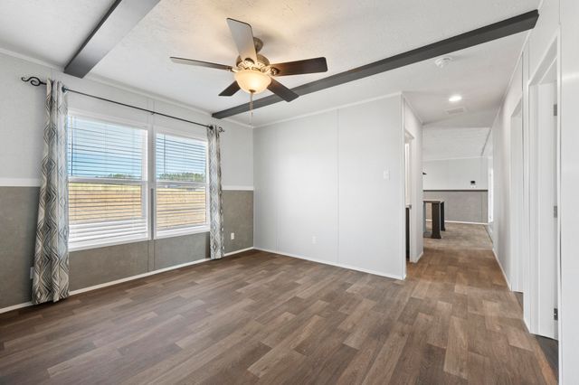 2874 Snyder Loop, Graysville, TN 37338