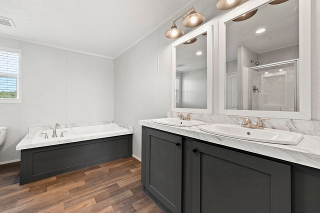 2874 Snyder Loop, Graysville, TN 37338