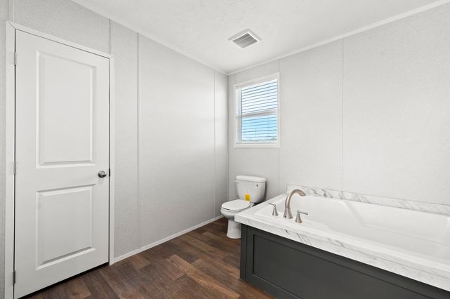 2874 Snyder Loop, Graysville, TN 37338