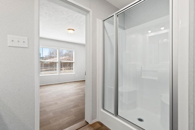 2874 Snyder Loop, Graysville, TN 37338