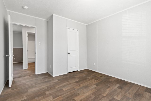 2874 Snyder Loop, Graysville, TN 37338