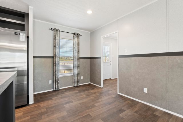 2874 Snyder Loop, Graysville, TN 37338