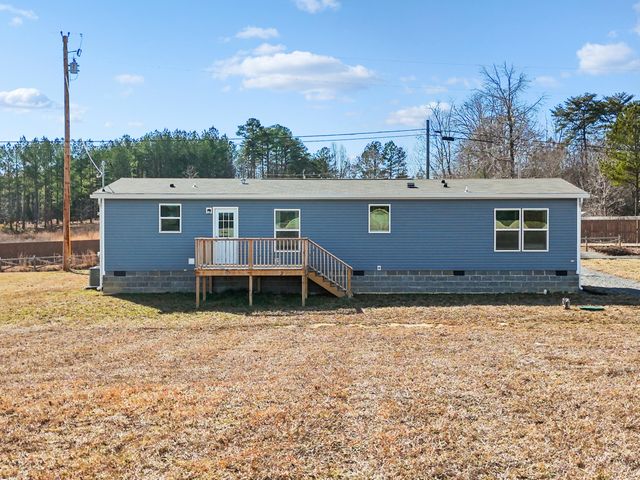 2874 Snyder Loop, Graysville, TN 37338