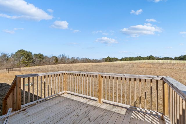 2874 Snyder Loop, Graysville, TN 37338