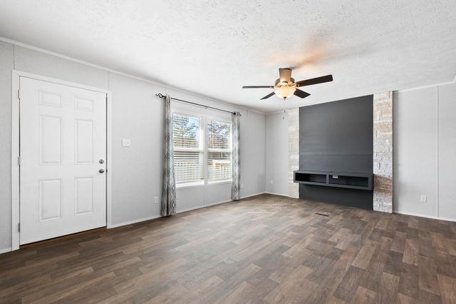 2874 Snyder Loop, Graysville, TN 37338