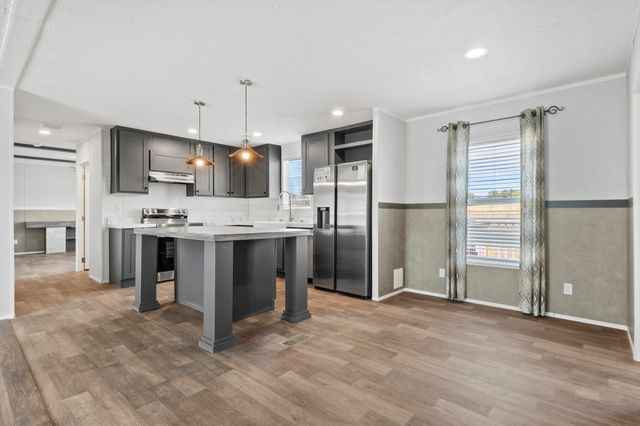 2874 Snyder Loop, Graysville, TN 37338