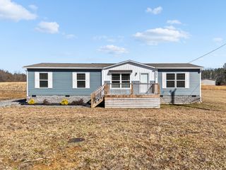 2874 Snyder Loop, Graysville, TN 37338