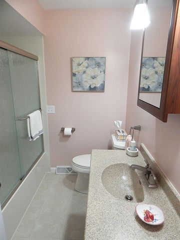 4333 Riverview Drive, Bridgeport Twp, MI 48722