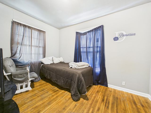 4844 E Morris St, Wichita, KS 67218