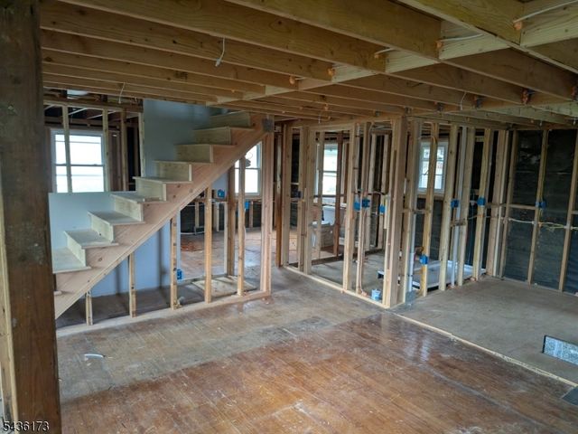 18 Wallkill Dr, Vernon Twp., NJ 07461