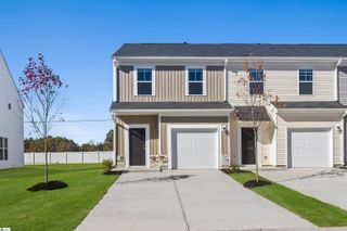 189 Randwick Lane, Greer, SC 29651