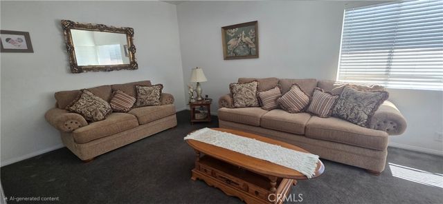 18502 Horst, Artesia, CA 90701