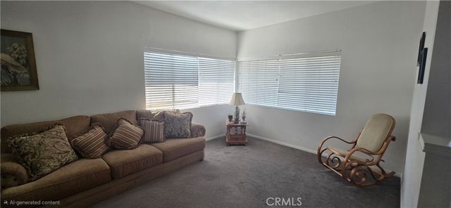 18502 Horst, Artesia, CA 90701