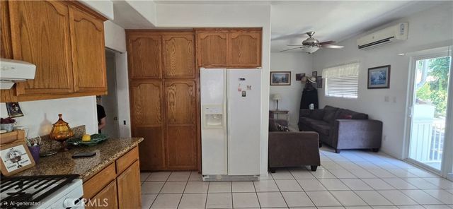 18502 Horst, Artesia, CA 90701