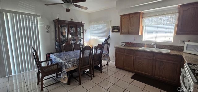 18502 Horst, Artesia, CA 90701