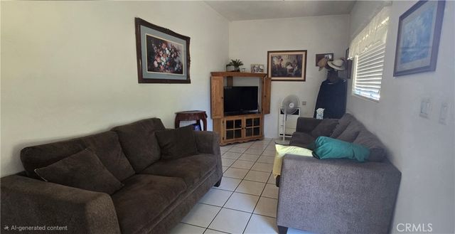 18502 Horst, Artesia, CA 90701