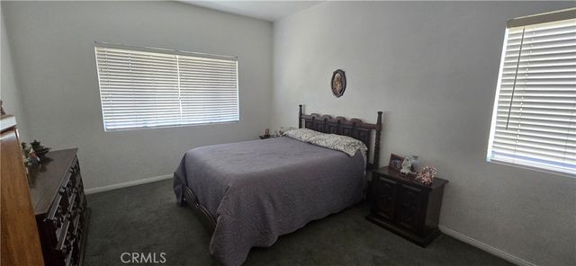 18502 Horst, Artesia, CA 90701