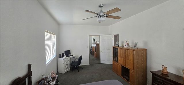 18502 Horst, Artesia, CA 90701