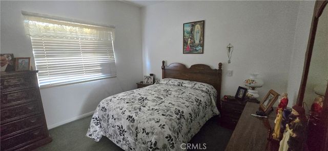 18502 Horst, Artesia, CA 90701