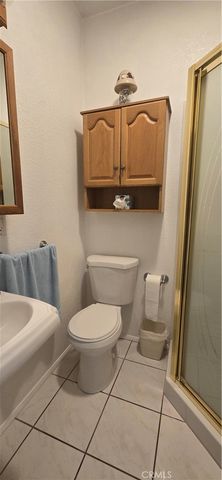 18502 Horst, Artesia, CA 90701