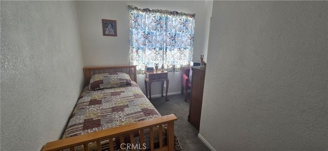 18502 Horst, Artesia, CA 90701