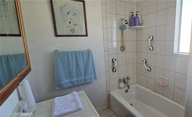 18502 Horst, Artesia, CA 90701