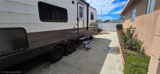 18502 Horst, Artesia, CA 90701